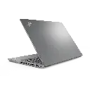ThinkPad_T14_Gen_4_Intel_CT1_06[1].webp