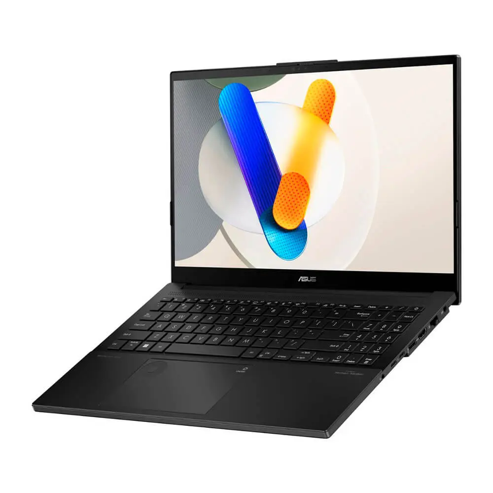 Asus-Vivobook-Pro-15-Q533MJ-U73050-6.webp