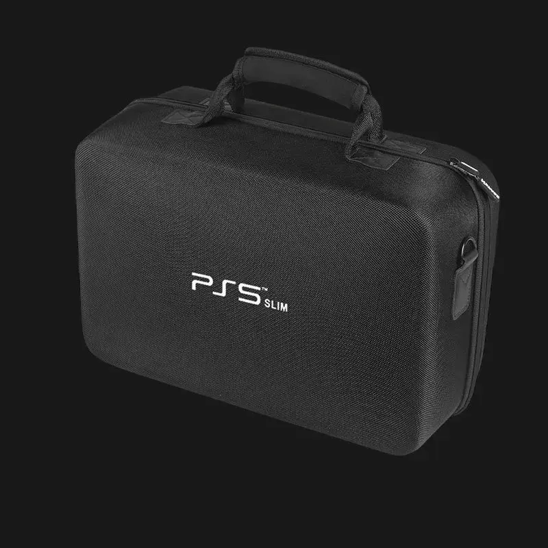 LIODUX-Carrying-Case-for-PS5-Slim-Travel-1.webp