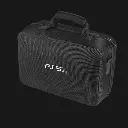 LIODUX-Carrying-Case-for-PS5-Slim-Travel-1.webp
