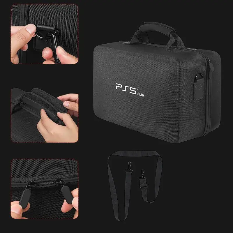 LIODUX-Carrying-Case-for-PS5-Slim-Travel-3.webp