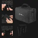 LIODUX-Carrying-Case-for-PS5-Slim-Travel-3.webp