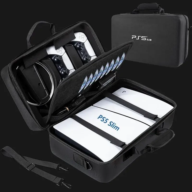 LIODUX-Carrying-Case-for-PS5-Slim-Travel-2.webp