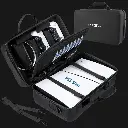 LIODUX-Carrying-Case-for-PS5-Slim-Travel-2.webp