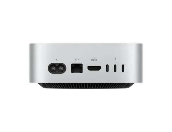 mac-mini-202410-gallery-2.webp