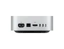 mac-mini-202410-gallery-2.webp