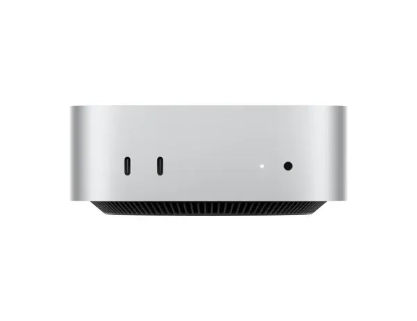 mac-mini-202410-gallery-1.webp