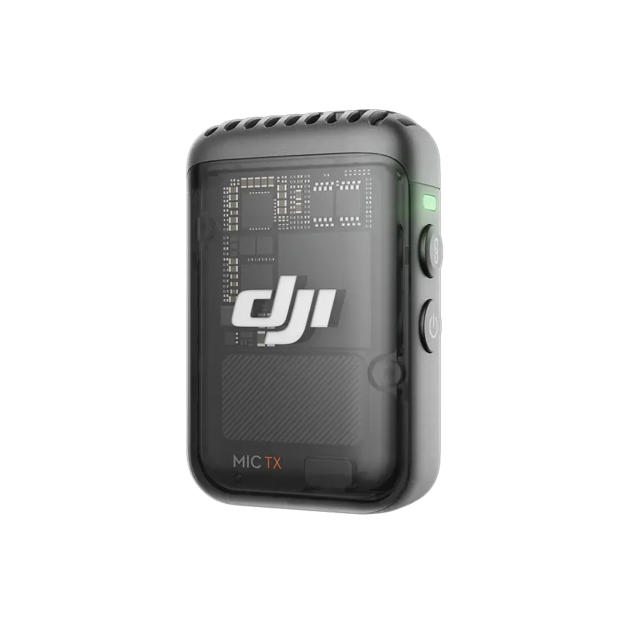 DJIMic2_35.webp