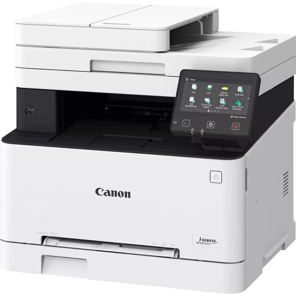Canoni-SENSYSMF655CdwWirelessColour3-in-1LaserPrinter_alnabaa.com-03.webp