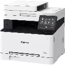 Canoni-SENSYSMF655CdwWirelessColour3-in-1LaserPrinter_alnabaa.com-03.webp