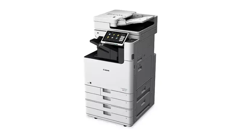 3827C002_imagerunner-advance-dx-c5840i_3