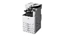 3827C002_imagerunner-advance-dx-c5840i_3