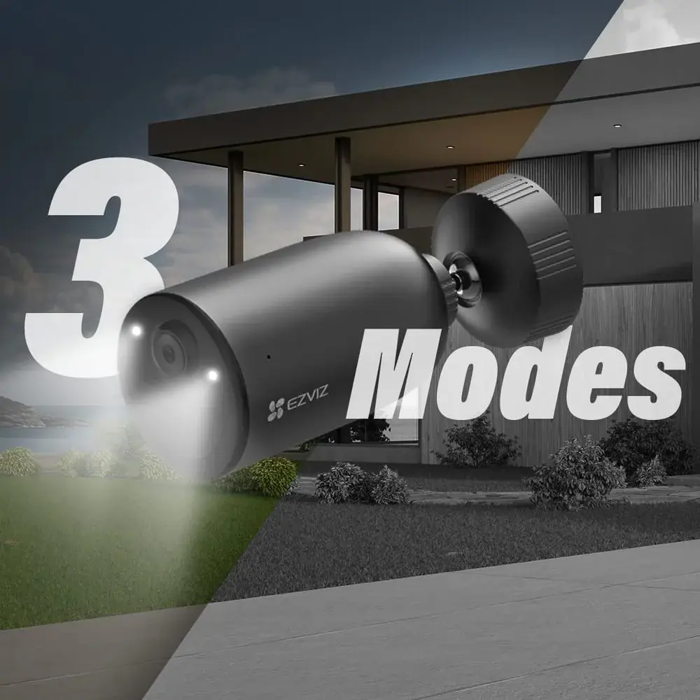 EZVIZSMARTCAMERAOUTDOORCS-EB33MP_alnabaa-03.webp