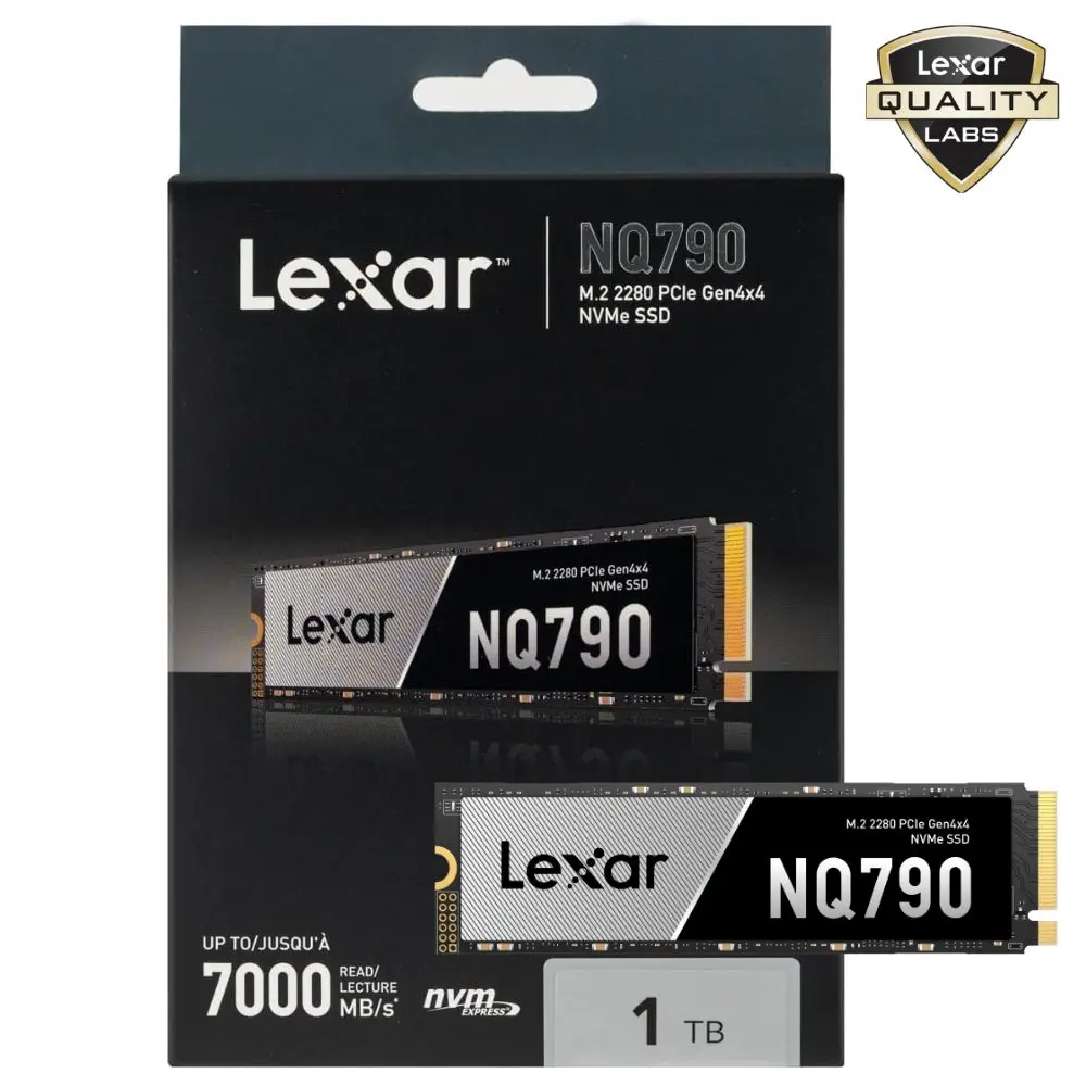 LEXAR-NQ790-1TB-2280-NVMe-M.2-SSD-PCIe-Gen4x4-Up-to-7000MBs-103.webp