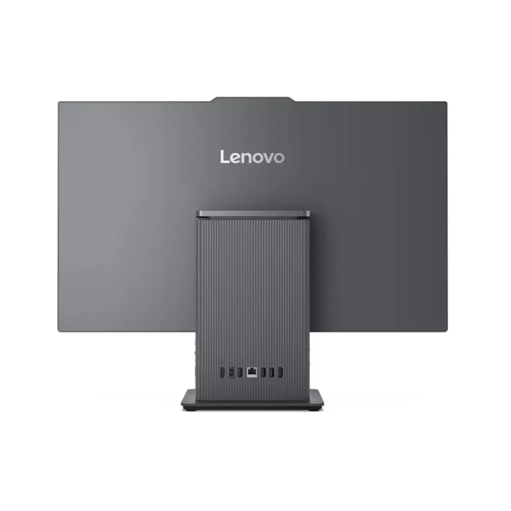 Lenovo-F0HM000FUS-ALL-IN-ONE-COMPUTER-008955-3.webp