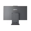 Lenovo-F0HM000FUS-ALL-IN-ONE-COMPUTER-008955-3.webp