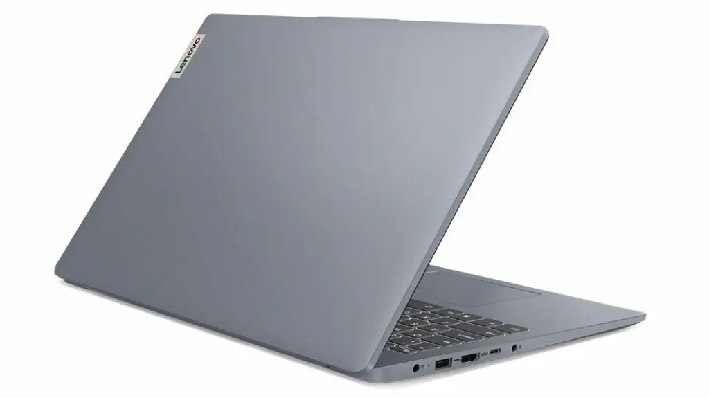 lenovo-laptops-ideapad-slim-3-gen8-15-amd-gallery-4-17888-0-140723105519569.webp