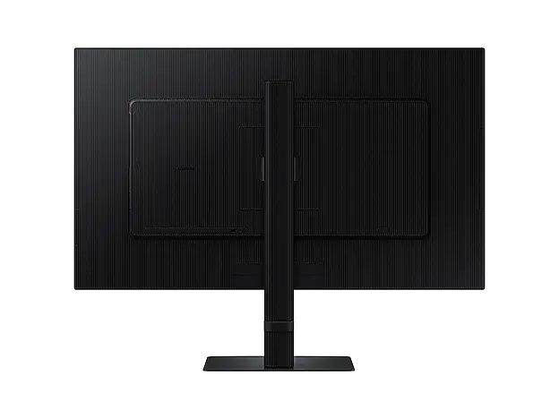 africa-en-viewfinity-s827s80ud-32s80ud-ls27d800uauxen-542259651[1]