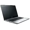 Hp-Elitebook-840-G3-Intel-Core-i7-6th-Generation-8GB-RAM-256GB-SSD-14-Inches-FHD-Display-1.webp