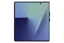 iq-ar-galaxy-z-fold7-f966-sm-f966bdbgmea-547543787.webp