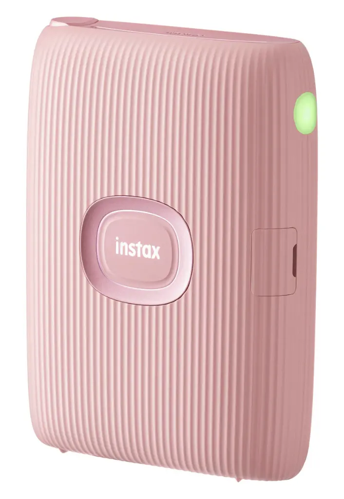 Fujifilm-Instax-Mini-Link-2-Smartphone-Printer[1].webp