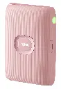 Fujifilm-Instax-Mini-Link-2-Smartphone-Printer[1].webp