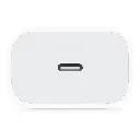 MU7T2_AV2_GEO_US (1).webp