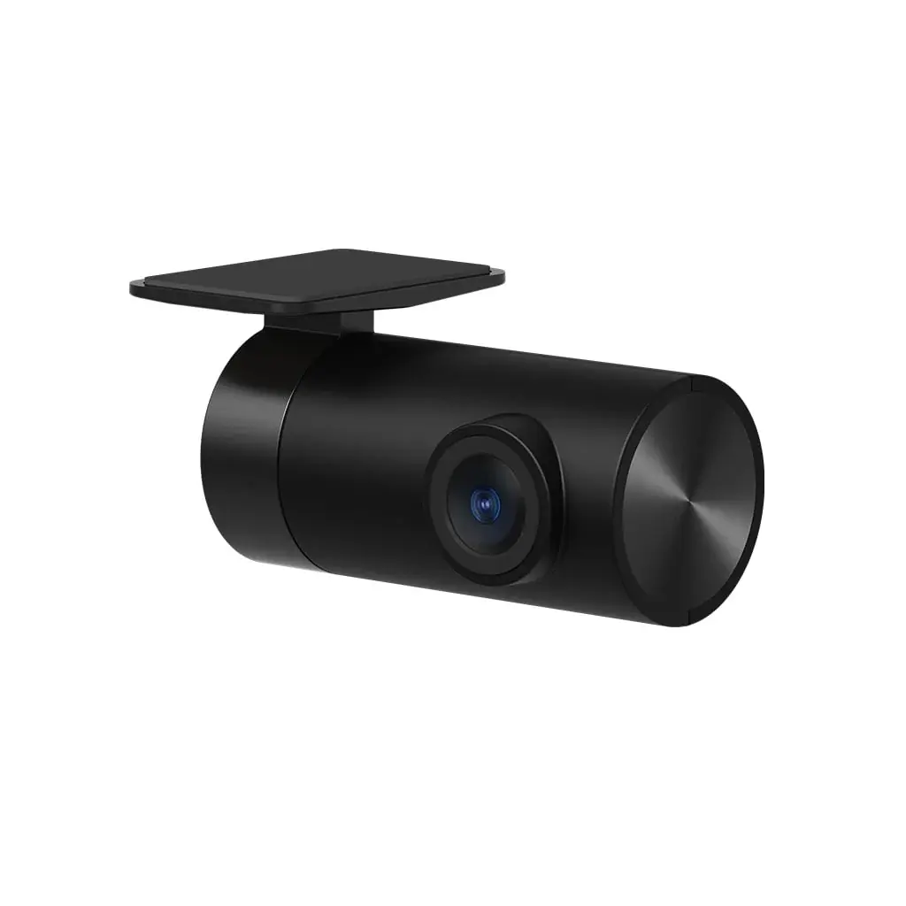 70mai-dash-cam-rc11-rc12-rearcam_02.webp