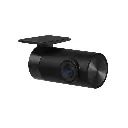 70mai-dash-cam-rc11-rc12-rearcam_02.webp