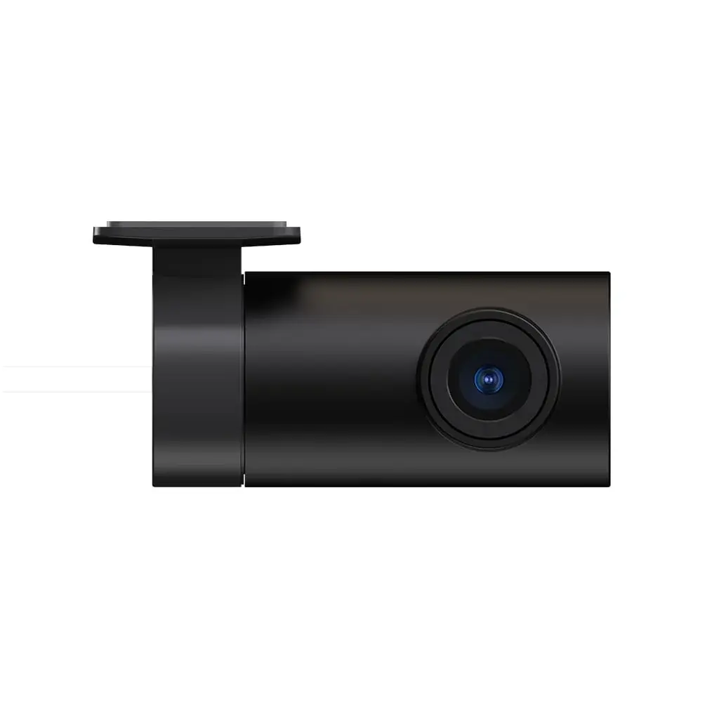 70mai-dash-cam-rc11-rc12-rearcam_1.webp