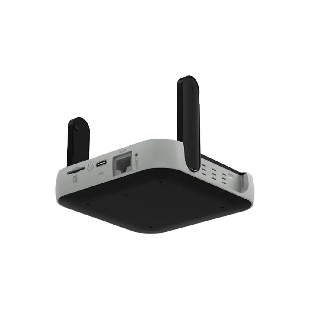 Porodo 4G - LTE Home & Outdoor Portable Router (1).webp