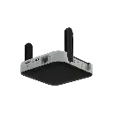 Porodo 4G - LTE Home & Outdoor Portable Router (1).webp