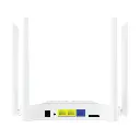 Porodo High-Speed 4G Router 300Mbps - White (1).webp