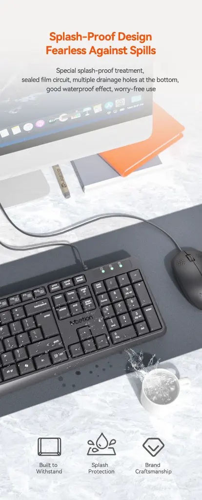 Wired-Keyboard-and-Mouse-Combo (3).webp