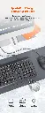 Wired-Keyboard-and-Mouse-Combo (3).webp