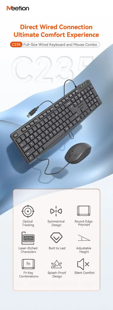Wired-Keyboard-and-Mouse-Combo (1).webp