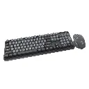 Porodo Gaming Wireless Keyboard Mouse Set 2.4GHz 1600 DPI (1).webp