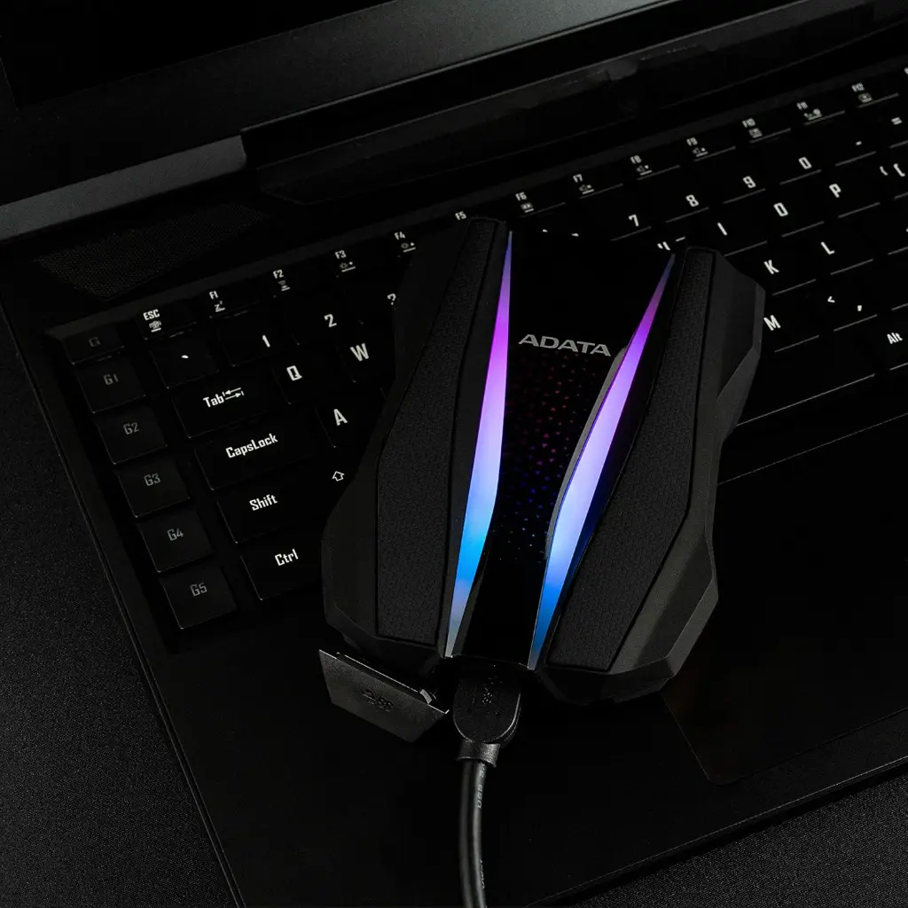 91jtsbd1XTL._AC_SL1500_ (1).webp