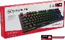 HyperX Alloy Origins core - Mechanical Gaming Keyboard
