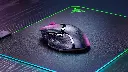 Razer Basilisk V3 X HYPERSPEED