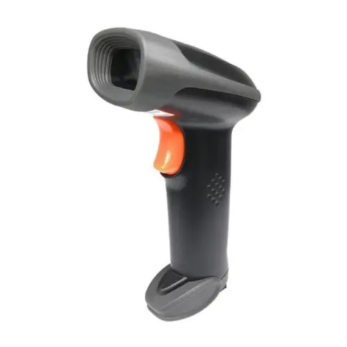 barcode scanner  A8 2d wireless