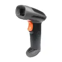 barcode scanner  A8 2d wireless