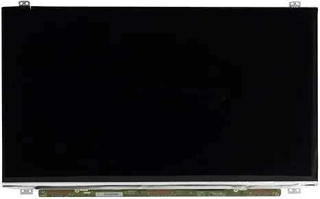 156slim 30pin short fhd 240HZ