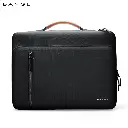 BAG BANGE 6802-l