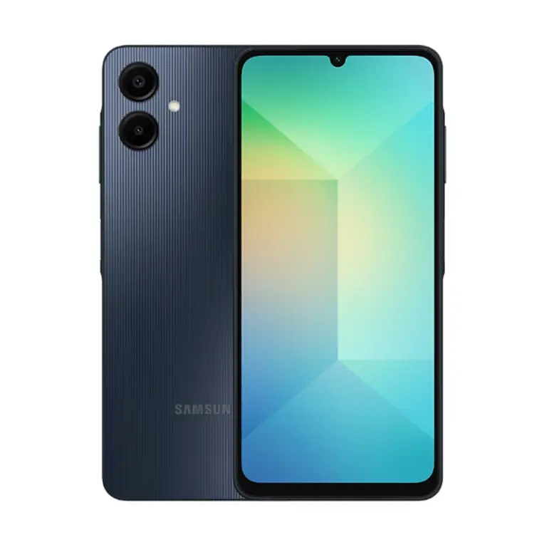 SAMSUNG A06