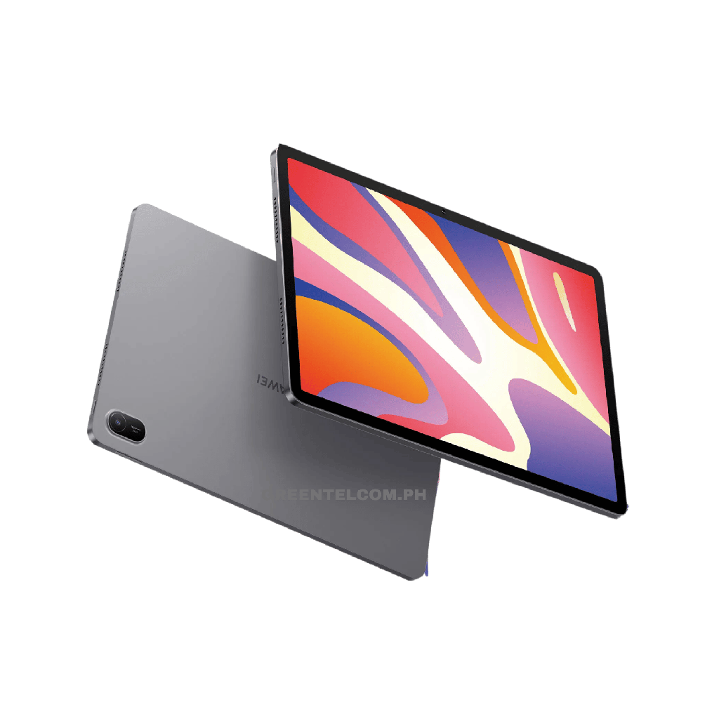 HUAWEI MATEPAD SEA WIFI