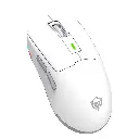 Meetion Air GW24 8000DPI Gaming Mouse Ultra