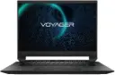 CORSAIR VOYAGER LAPTOP RYZEN 9-6900HS RADEON 6800M 12GB 32GB DDR5 2TB M.2 GEN4 16 INCH 2K 240HZ RGB MECHANICAL KEYBOARD