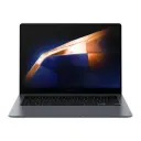 GALAXYBOOK 4 PRO 16" TOUCH 2.8K AMOLED CORE ULTRA 7-155H 16GB 1TB SSD 120Hz مستخدم 