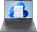 Lenovo Yoga 7 14IML9  2-in-1 Touchscreen   Core Ultra 7 155U  16GB RAM  1TB SSD  Shared 14" WUXGA TS Win 11